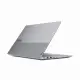 Lenovo ThinkBook 16 G9 IPL Copilot+ PC #7