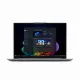 Lenovo ThinkBook 16 G9 IPL Copilot+ PC #2