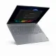 Lenovo ThinkBook 16 G9 IPL Copilot+ PC #14