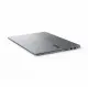 Lenovo ThinkBook 16 G9 IPL Copilot+ PC #12
