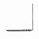 Lenovo ThinkBook 16 G9 IPL Copilot+ PC #11
