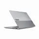 Lenovo ThinkBook 16 G9 IPL Copilot+ PC #8
