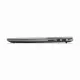 Lenovo ThinkBook 16 G9 IPL Copilot+ PC #3