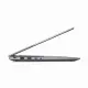 Lenovo ThinkBook 16 G9 IPL Copilot+ PC #9