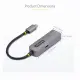 StarTech.com 2GPD3-USB-C-ETHERNET #10