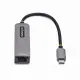 StarTech.com 2GPD3-USB-C-ETHERNET #3