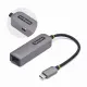StarTech.com 2GPD3-USB-C-ETHERNET