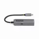 StarTech.com 2GPD3-USB-C-ETHERNET #4