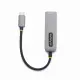 StarTech.com 2GPD3-USB-C-ETHERNET #6