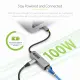 StarTech.com 2GPD3-USB-C-ETHERNET #8