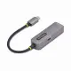 StarTech.com 2GPD3-USB-C-ETHERNET #2