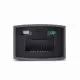 StarTech.com 2GPD3-USB-C-ETHERNET #5