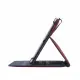 Rivacase 3317 RED #4