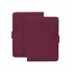 Rivacase 3317 RED #10
