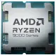 AMD Ryzen 5 9500F