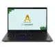 upcycle it Lenovo ThinkPad L14 3.Gen (Refurbished) A