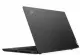upcycle it Lenovo ThinkPad L14 3.Gen (Refurbished) A #3