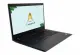 upcycle it Lenovo ThinkPad L14 3.Gen (Refurbished) A #2