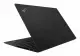 Teqcycle Lenovo ThinkPad T495s #2