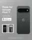 Spigen Liquid Air #10