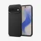 Spigen Liquid Air #2