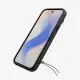 Spigen Liquid Air #4