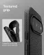 Spigen Liquid Air #7