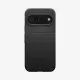 Spigen Liquid Air