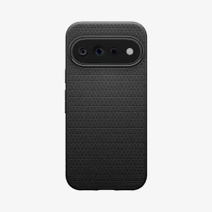 Spigen Liquid Air