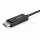 StarTech.com CDP2DP141MBD #2