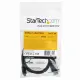 StarTech.com CDP2DP141MBD #5
