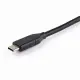 StarTech.com CDP2DP141MBD #3