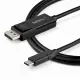 StarTech.com CDP2DP141MBD #4