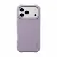 PanzerGlass CARE by PanzerGlass Samba Case Rich Lavender w. White MagSafe iPhone 2026 Pro Max 17 Pro Max