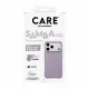PanzerGlass CARE by PanzerGlass Samba Case Rich Lavender w. White MagSafe iPhone 2026 Pro Max 17 Pro Max #3
