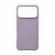 PanzerGlass CARE by PanzerGlass Samba Case Rich Lavender w. White MagSafe iPhone 2026 Pro Max 17 Pro Max #4