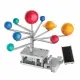4M Green Science Solar System #3