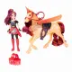 Spin Master 6076942 #2