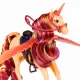 Spin Master 6076942 #5