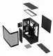 ASUS PRIME AP304 TG ARGB BLACK #21
