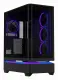 ASUS PRIME AP304 TG ARGB BLACK