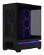 ASUS PRIME AP304 TG ARGB BLACK #12