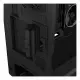 ASUS PRIME AP304 TG ARGB BLACK #17