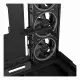 ASUS PRIME AP304 TG ARGB BLACK #20