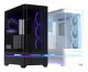 ASUS PRIME AP304 TG ARGB BLACK #22