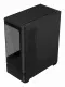 ASUS PRIME AP304 TG ARGB BLACK #6