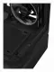 ASUS PRIME AP304 TG ARGB BLACK #19
