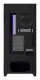 ASUS PRIME AP304 TG ARGB BLACK #16