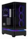 ASUS PRIME AP304 TG ARGB BLACK #2