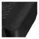 ASUS PRIME AP304 TG ARGB BLACK #18